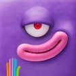 Icon of program: Hey Clay Aliens