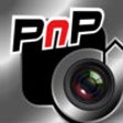 Icono de programa: PnPCam H
