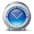 Icono de programa: Homework Focus