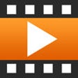 Icon of program: Audio 3D Video player
