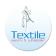 Icon of program: Textile Export & Wholesal…