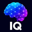 Icono de programa: European Standard IQ Test