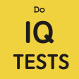 Icon of program: European Standard IQ Test