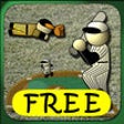 Icono de programa: SimpleBaseball Free