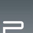 Icon of program: Polster-Planer