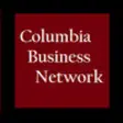 Icon of program: Columbia Business Network