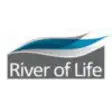 Icon of program: Rivers Apostolic Centre