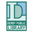 Icon of program: Derby Public Library