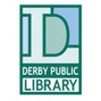 Icono de programa: Derby Public Library