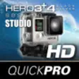Icon of program: Studio by QuickPro