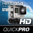 Icon of program: Studio by QuickPro