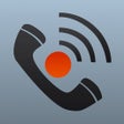 Icono de programa: Call Recorder - IntCall