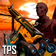 Icono de programa: Zombie Swat