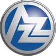 Icono de programa: AZZ incorporated