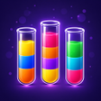 Icon of program: Sortique