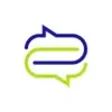 Icono de programa: Asklo AI
