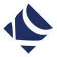 Icono de programa: Disability Services App