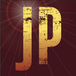 Icon of program: Unlimited - by Jonathan P…