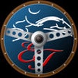 Icono de programa: E1nstein Trivia Night Mod…