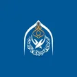 Icono de programa: Riphah Faisalabad
