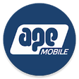 Icon of program: APE Mobile