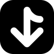 Icon of program: TikTok Downloader
