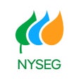 Icono de programa: NYSEG