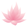 Spiritual Quotient icon