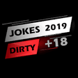 Adult Dirty Jokes 2019 icon
