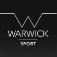 Icon of program: Warwick Sport