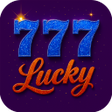 Icon of program: Halos Lucky Seven Game