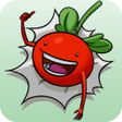 Icon of program: Salad Hunt - Kitchen Dest…