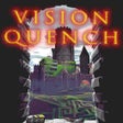 Icono de programa: Vision Quench