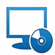 Icono de programa: Games for Windows - Live
