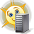 Icono de programa: Solar FTP Server