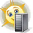 Icon of program: Solar FTP Server