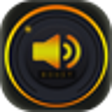 Icon of program: Power Volume Booster