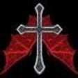 Castlevania II: Simon Quest Revamped icon