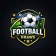 Icono de programa: Football Analysis Pro: In…