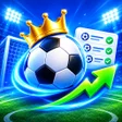 Icono de programa: Football Analysis Pro: In…