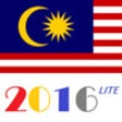 Icono de programa: Malaysian Calendar 2016 L…