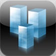 iBuilding icon