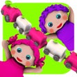 Icon of program: EduKidsRoom-Amazing Presc…