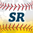 Icon of program: Seam Reader