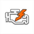 OBD Auto Doctor for Windows 10 icon