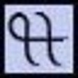 Icon of program: Hyphen Comics
