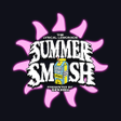 Icono de programa: The Summer Smash