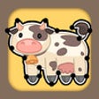 Icono de programa: Extreme Dots Puzzle Color…