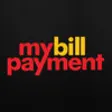 Icon of program: MyBillPayment.com