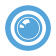 Icono de programa: OnSource Inspector App